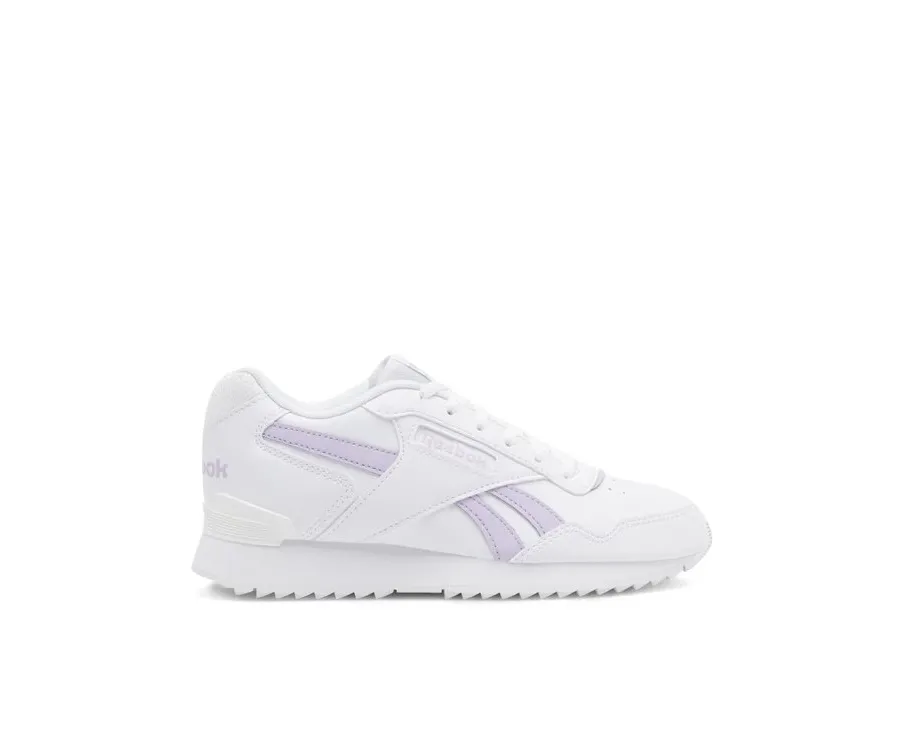 obrazek 1 Reebok Sneakersy Glide Ripple GV7051 Biały