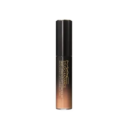 Zdjęcie MAC Studio Radiance Serum Powered Concealer Korektor 11 ml NW25
