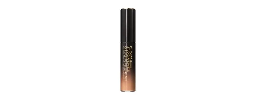 obrazek 1 MAC Studio Radiance Serum Powered Concealer Korektor 11 ml NW25