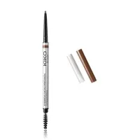 Zdjęcie KIKO Milano Micro Precision Eyebrow Pencil Kredka do brwi 1 g 04 Auburn