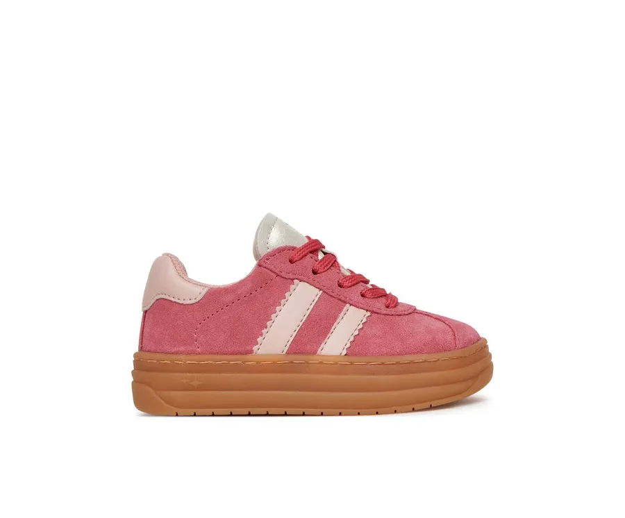 obrazek 1 Primigi Sneakersy 7926022 S Różowy