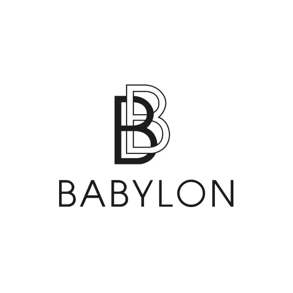 Babylon