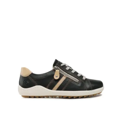 Zdjęcie Remonte Sneakersy R1432-01 Czarny