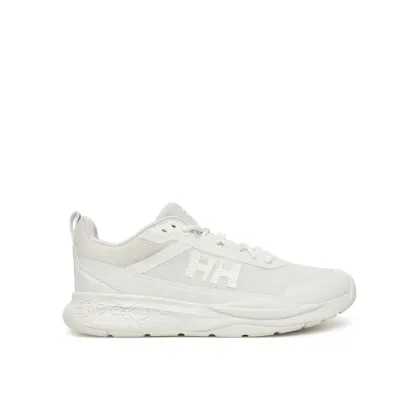 Zdjęcie Helly Hansen Sneakersy Crew Low 12011_011 Biały