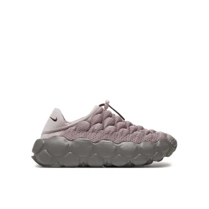 Zdjęcie Nike Sneakersy Flyknit Haven FD2148 003 Fioletowy