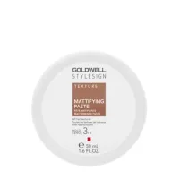 Zdjęcie Goldwell Stylesign Texture Pasta matująca Pasta do włosów 50 ml