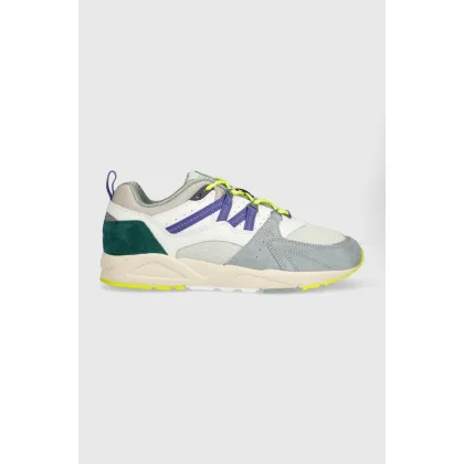 Zdjęcie Karhu sneakersy kolor szary