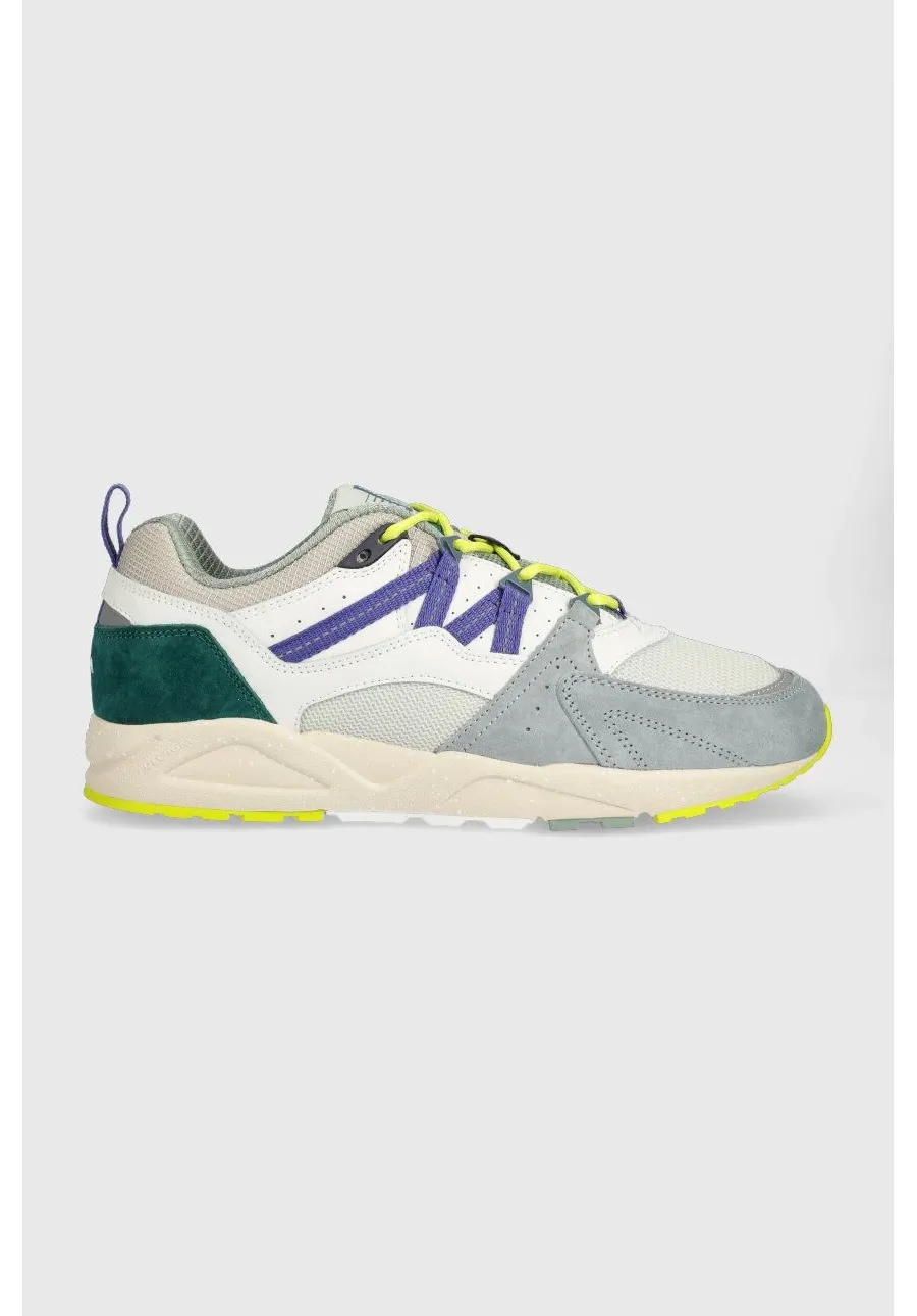 obrazek 1 Karhu sneakersy kolor szary