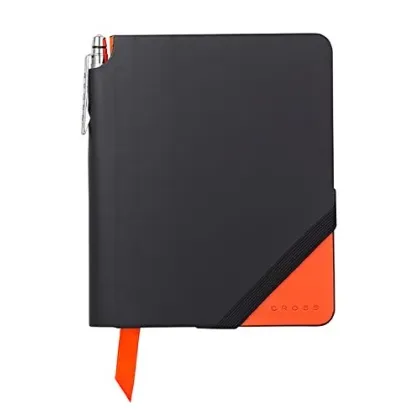 Zdjęcie Eklsuzywne notesy w 3 rozmiarach!