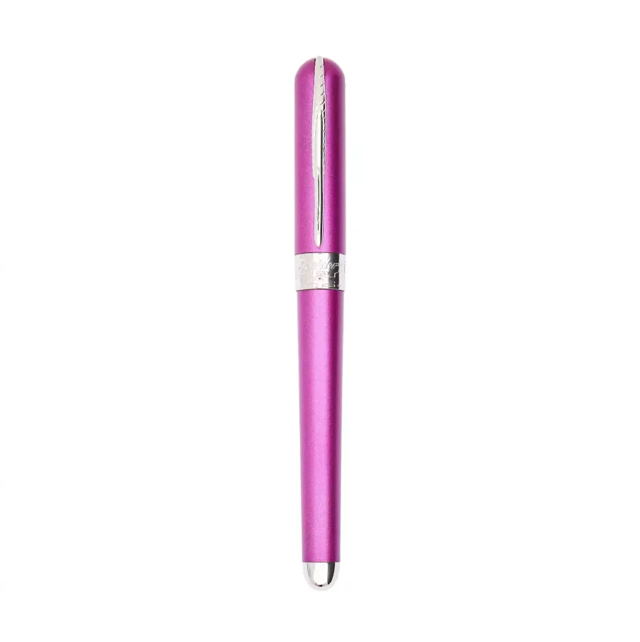 obrazek 3 Luksusowe pióro wieczne Avatar Ur - Art Violet