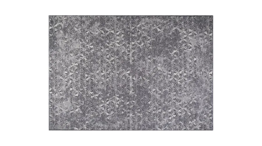 obrazek 1 Elegancki dywan do stylowych wnętrz - Zuiver