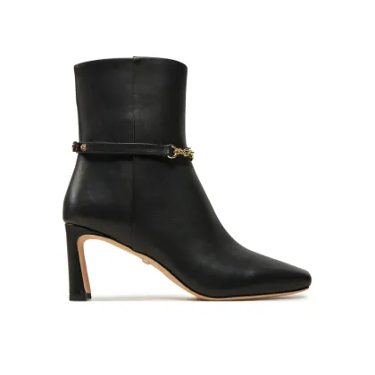 Zdjęcie Marciano Guess Botki 4BGZ27 7103A Czarny