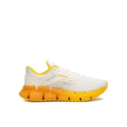 Zdjęcie Reebok Sneakersy FLOATZIG 1 100212133 Biały