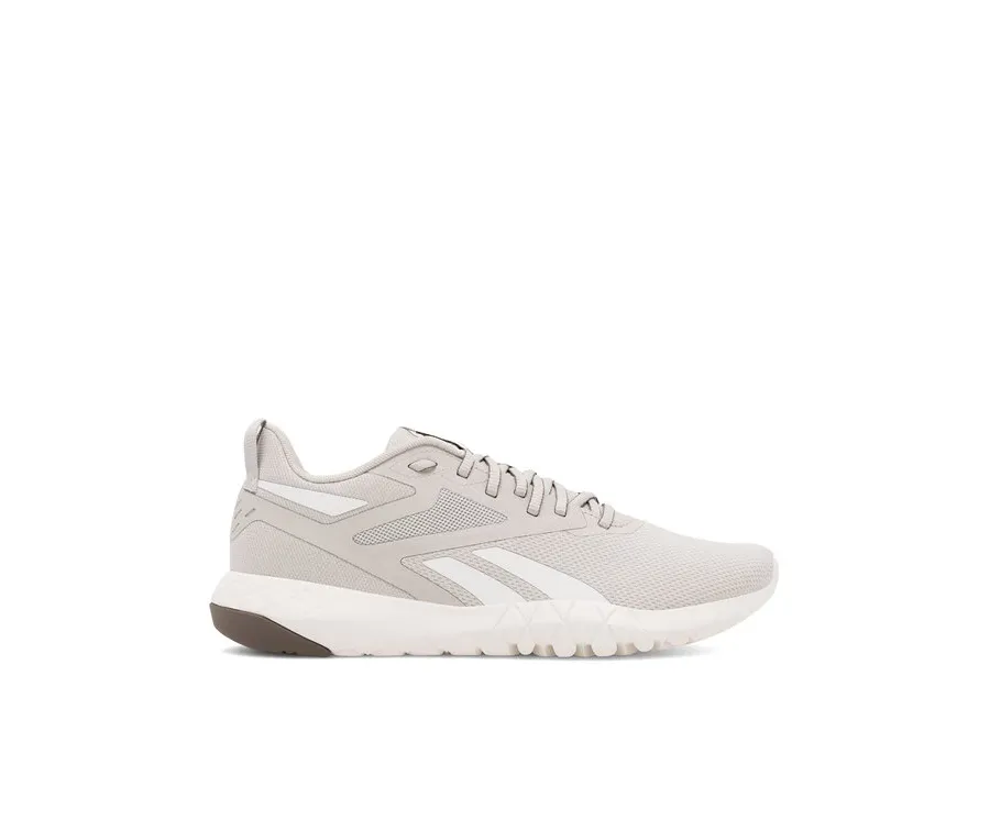 obrazek 1 Reebok Buty na siłownię Flexagon Force 4 100074512 Szary