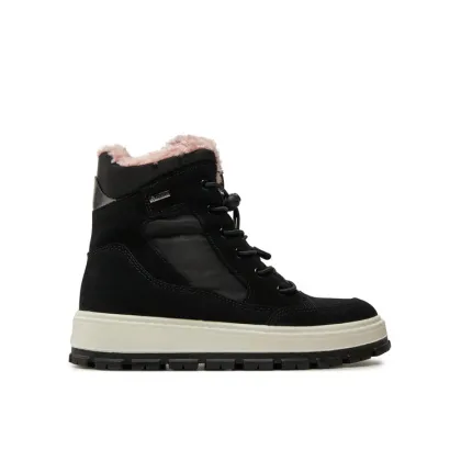 Zdjęcie Primigi Śniegowce 6869911 D GORE-TEX Czarny