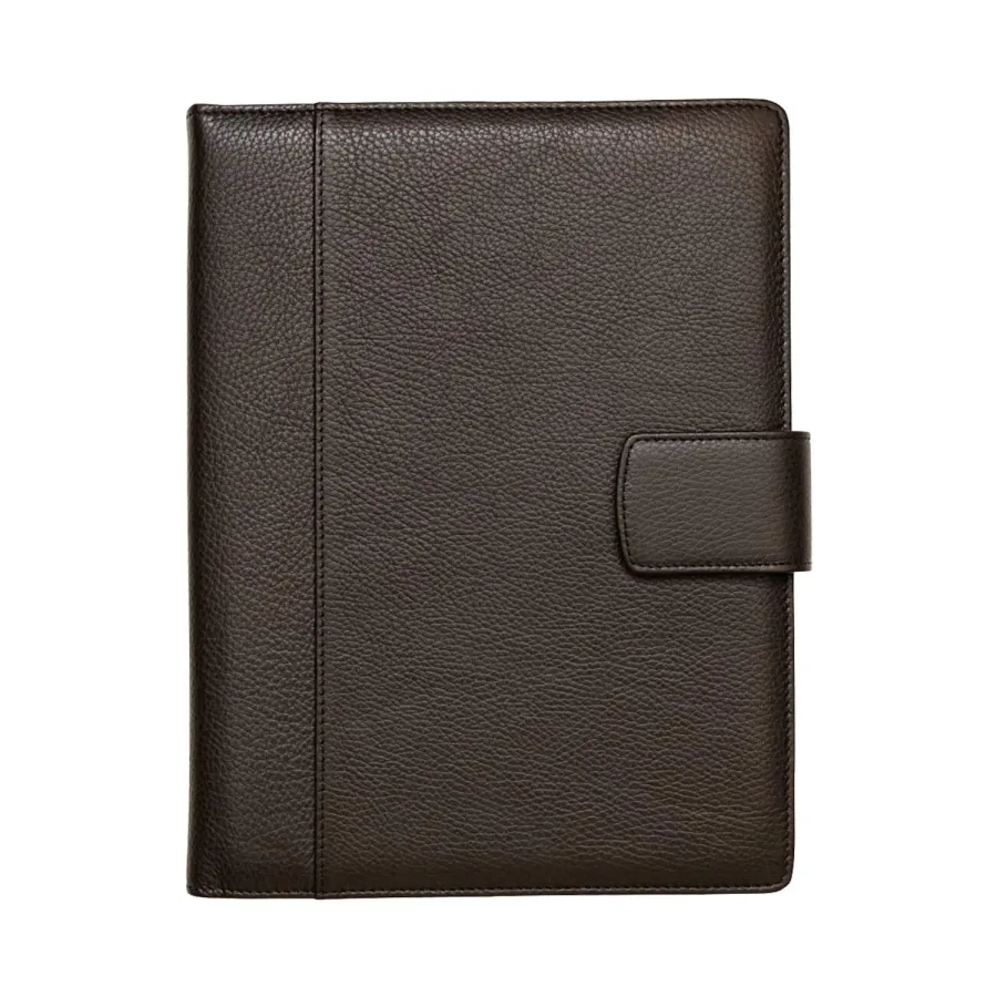 obrazek 1 Brązowy organizer