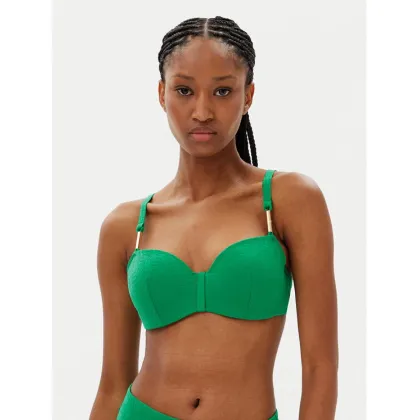 Zdjęcie Chantelle Góra od bikini Hera C16WN5 Zielony