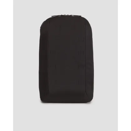 Zdjęcie Czarny Plecak Damski Db Freya Backpack 22l