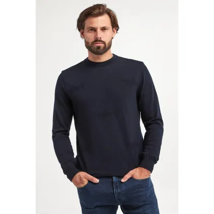 Zdjęcie Sweter męski PAUL&SHARK Paul&Shark