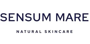 Sensum Mare