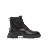 Zdjęcie Vagabond Shoemakers Kozaki Johnny 2.0 5479-101-20 Czarny