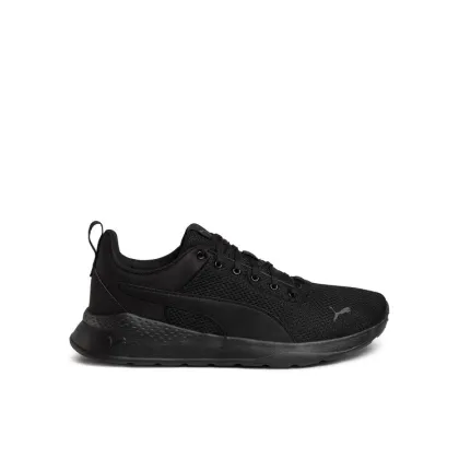 Zdjęcie Puma Sneakersy Anzarun Lite 371128 01 Czarny