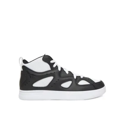 Zdjęcie Reebok Sneakersy PRIMARY HARDWOOD 100235357 J Biały