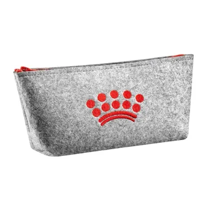 Zdjęcie Wyjątkowa kosmetyczka upominkowa z opcją personalizacji dla firm