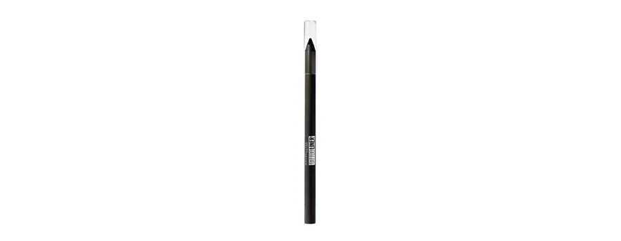 obrazek 1 Maybelline Tattoo Liner Gel Pencil Eyeliner 1.3 g Nr. 900 - Deep Onyx