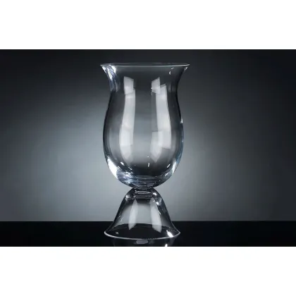 Picture A modern vase for the office and living room