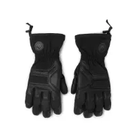 Zdjęcie Black Diamond Rękawice narciarskie Patrol Gloves BD801419 Czarny