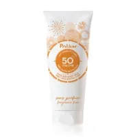 Zdjęcie Polaar Sun Very High Protection SPF 50+ Krem do opalania 150 ml