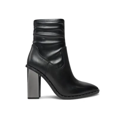 Zdjęcie Aldo Botki Farabrirel 13805559 Czarny