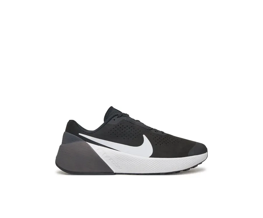 obrazek 1 Nike Sneakersy MC Trainer 3 DX9016 Czarny