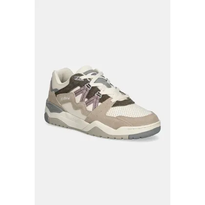 Zdjęcie Karhu sneakersy Fusion Xt kolor zielony F850003