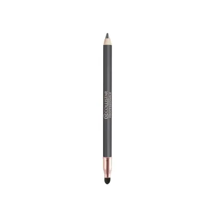 Zdjęcie Collistar Professionale Augenkonturenstift Kredka w sztyfcie 1 ml Nr. 3 - Acciaio