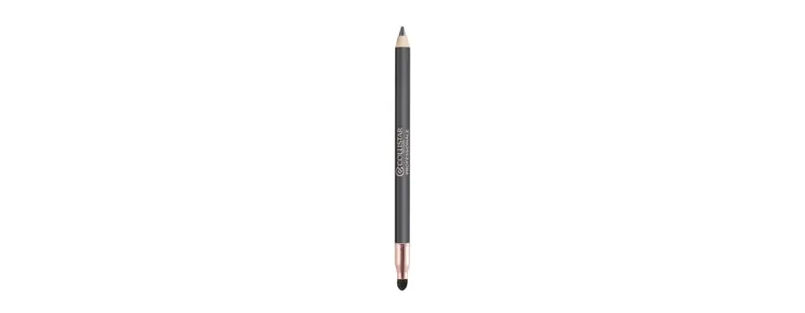 obrazek 1 Collistar Professionale Augenkonturenstift Kredka w sztyfcie 1 ml Nr. 3 - Acciaio