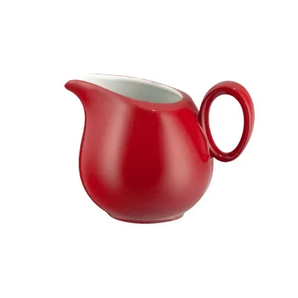 Zdjęcie Piękny porcelanowy dzbanuszek do mleka - Seltmann Weiden