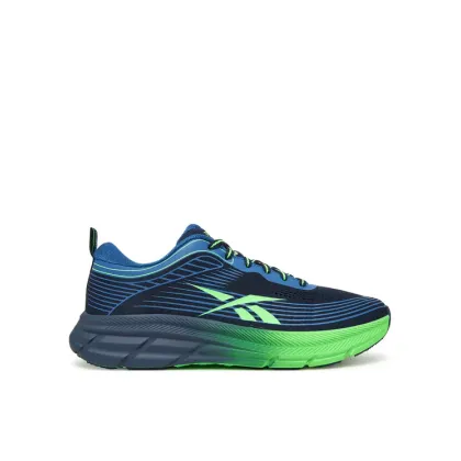 Zdjęcie Reebok Sneakersy ROAD STRIDER 100241132 Granatowy