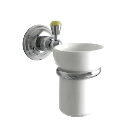 Zdjęcie Uchwyt na kubek - Officina Nicolazzi