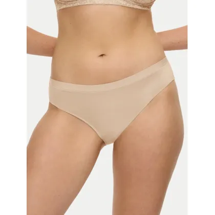 Zdjęcie Triumph Komplet 2 par fig klasycznych Sense Of Modal 10224794 Beżowy