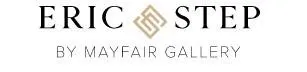 Eric Step logo
