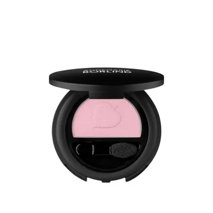 Zdjęcie ANNEMARIE BÖRLIND POWDER EYE SHADOW Cień do powiek 2 g LIGHT ROSE