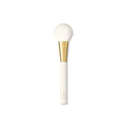 Zdjęcie GUERLAIN Pinceaux Maq Powder Brush Pędzelek do pudru 1 szt.