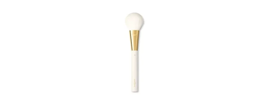obrazek 1 GUERLAIN Pinceaux Maq Powder Brush Pędzelek do pudru 1 szt.