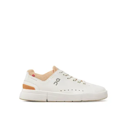 Zdjęcie On Buty do biegania The Roger Advantage 3WD10651533 Biały