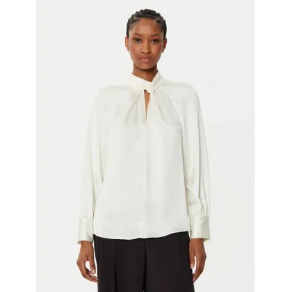 Zdjęcie Marciano Guess Koszula 5RGH00 7246A Écru Comfort Fit