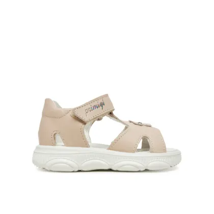 Zdjęcie Primigi Sandały 7871911 S Beżowy