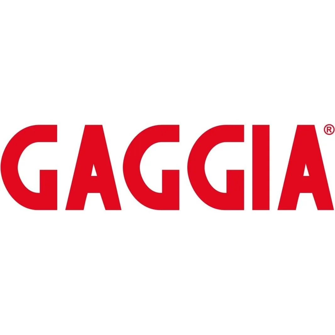 Gran Gaggia logo