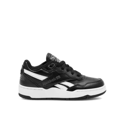 Zdjęcie Reebok Sneakersy BB 4000 100033208 Czarny